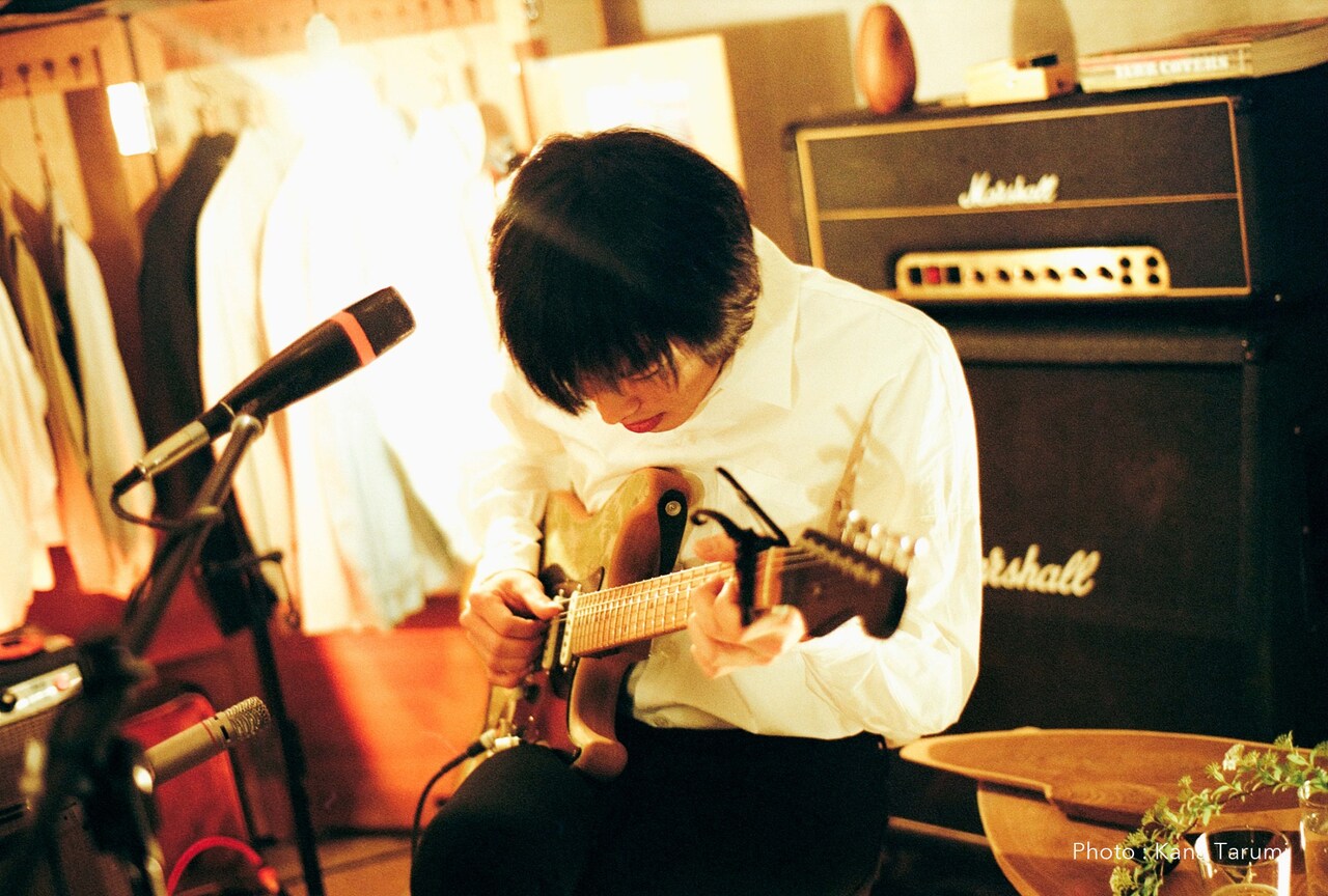 210618_0009_credit.jpg?