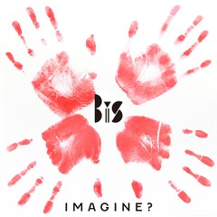 BiS、100枚限定ビークルカバーシングルを仙台でゲリラリリース