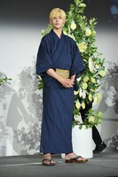 ラウール（Snow Man）