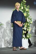 ラウール（Snow Man）