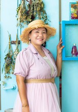 仲宗根泉（HY）