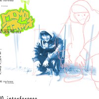 Mom「Momのデイキャッチ」配信ジャケット