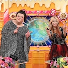 SHOW-YA寺田恵子「マツコの知らないガールズバンドの世界」でマツコに責められる
