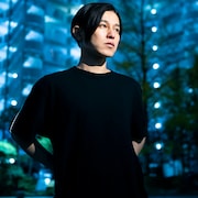DÉ DÉ MOUSE×TANUKI×一十三十一のオリジナルフューチャーファンクが配信開始