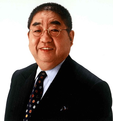 小林亜星