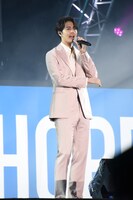 片寄涼太（GENERATIONS from EXILE TRIBE）