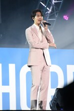 片寄涼太（GENERATIONS from EXILE TRIBE）