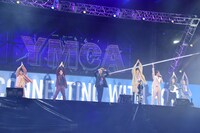 GENERATIONS from EXILE TRIBE