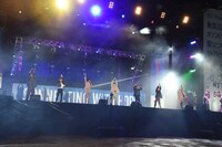 GENERATIONS from EXILE TRIBE