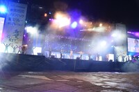 GENERATIONS from EXILE TRIBE