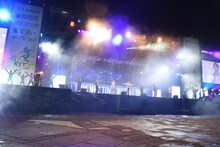 GENERATIONS from EXILE TRIBE