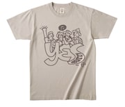 「HeartY」Tシャツ