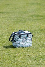 「Coleman×HY SKY Fes」デイリークーラー