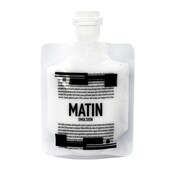 マタン エマルジョン
