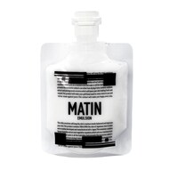 マタン エマルジョン