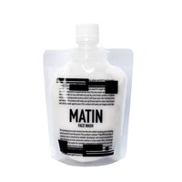 マタン フェイス ウォッシュ