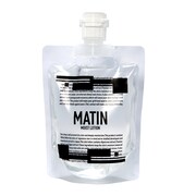 マタン モイスト ローション