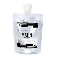 マタン モイスト ローション