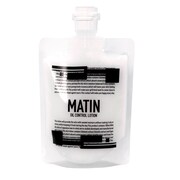 マタン オイルコントロール ローション