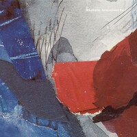 Ikkubaru「アミューズメント・パーク -エクスパンデッド・エディション- AMUSEMENT PARK EXPANDED EDITION」ジャケット