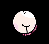 PARADISES「大事な歌」ジャケット