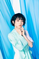 月ノウサギ（PARADISES）