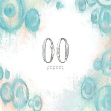 popoq「00」ジャケット