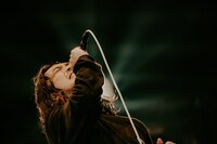 R-指定（Photo by@kouhey0622 / Retouched by @hiroyabrian）