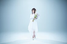 鈴華ゆう子（和楽器バンド）