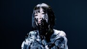 和楽器バンド鈴華ゆう子「カンパニュラ」MVのテーマは原点