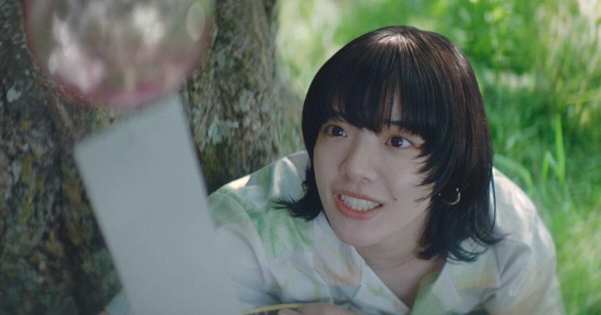 tanreigreenlabel_0701_cm_6.jpg 