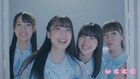 ukkaミニアルバムより「WINGS」MV公開、4人が光り輝く世界へと羽ばたく