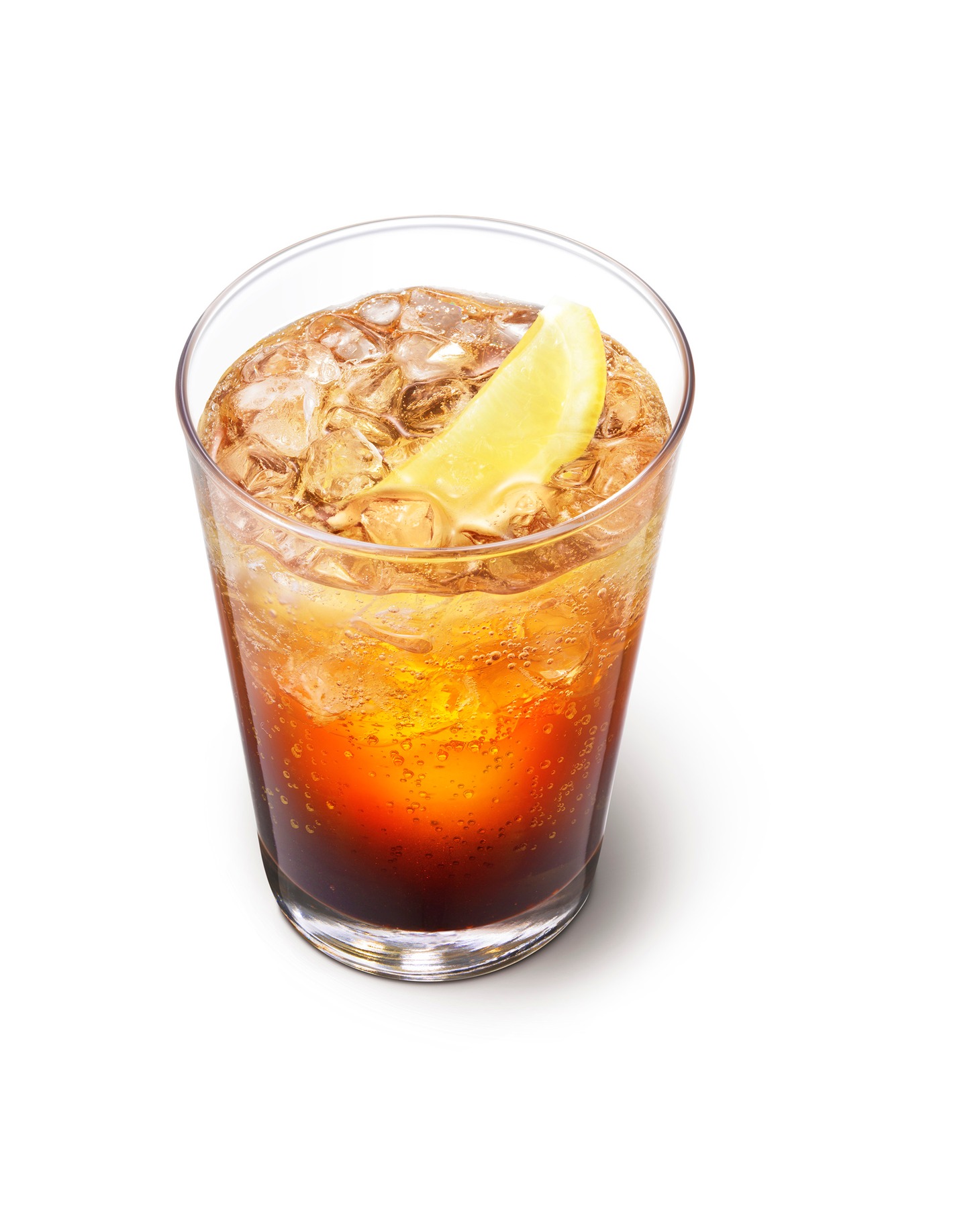 クラフトコーラ