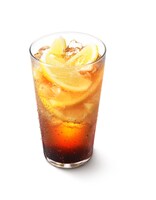 まるごと！レモンのクラフトコーラ