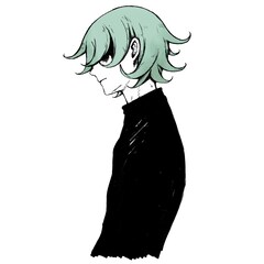 Eve初の映像集「ZINGAI」リリース決定、本日の日本武道館公演や歴代MVを収録