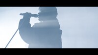 Eve「ドラマツルギー -Eve Live Film」より。
