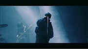 Eve「ドラマツルギー -Eve Live Film」より。