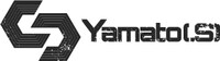 Yamato(.S)ロゴ