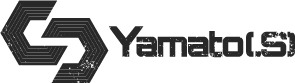 Yamato(.S)ロゴ