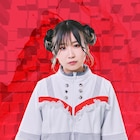 ゆるめるモ!元メンバーしふぉん結婚報告「相手の方もモノノフです」