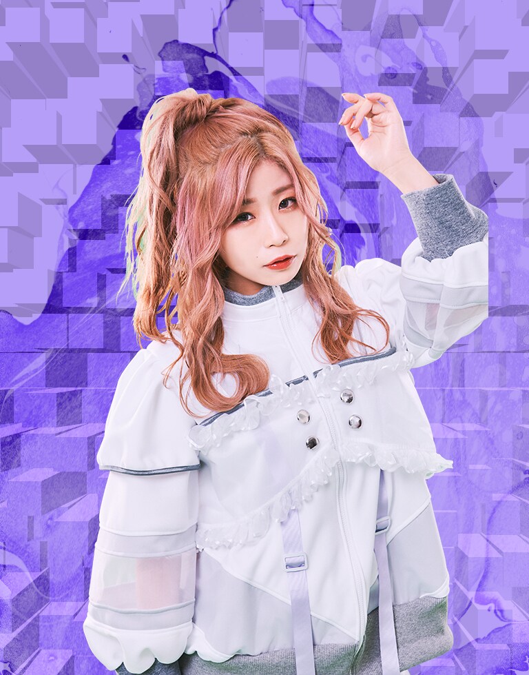 ゆるめるモ！けちょん＆しふぉんが10月に卒業（コメントあり） - 音楽