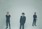 syrup16g「HELL-SEE」発売20周年を記念してアナログ盤でリリース