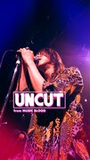 「UNCUT」告知画像 (c)日本テレビ