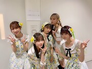 26時のマスカレイド