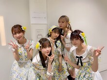 26時のマスカレイド