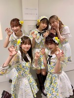 26時のマスカレイド