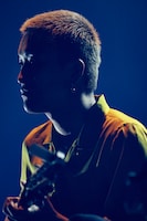 UK（MOROHA）（撮影：後藤壮太郎）