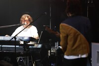 柿崎洋一郎（Key）