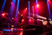 サンダルテレフォン