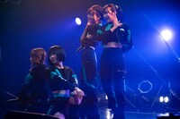 サンダルテレフォン